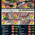 Antevisão Folheto PINGO DOCE Exclusivo Promoções de 6 a 12 agosto p9.jpg